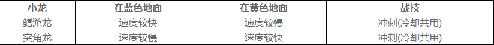 沈阳45岁老阿姨艳丽风采频现，魅力四溢展现独特魅力