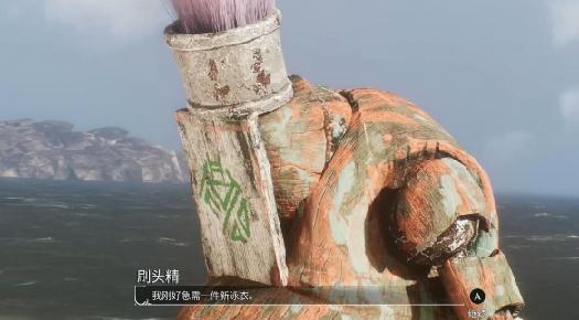 双人床上激情打扑克，体验痛并快乐的趣味游戏软件