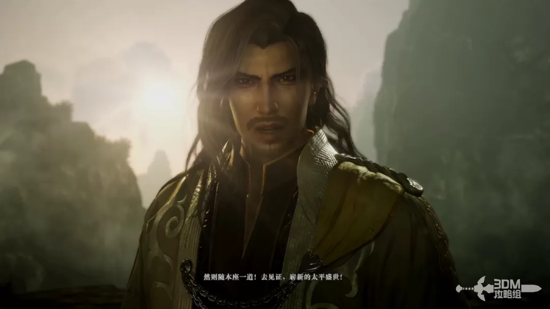 新篇章开启：探索虚无世界2我的世界新纪元